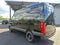 2025 Mercedes-Benz Sprinter Passenger Van 2500 Standard Roof I4 Diesel HO 144" RWD