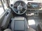 2025 Mercedes-Benz Sprinter Passenger Van 2500 Standard Roof I4 Diesel HO 144" RWD