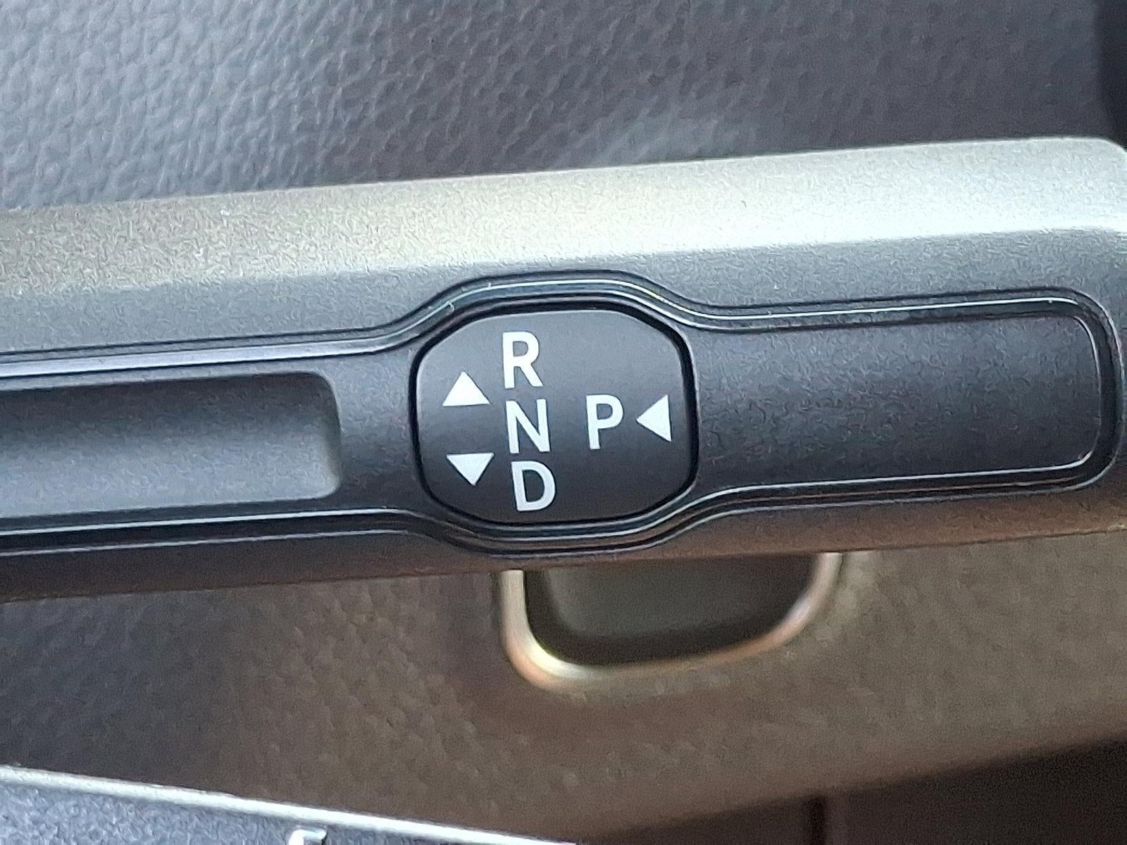 2025 Mercedes-Benz Sprinter Passenger Van 2500 High Roof I4 Diesel HO 170" RWD