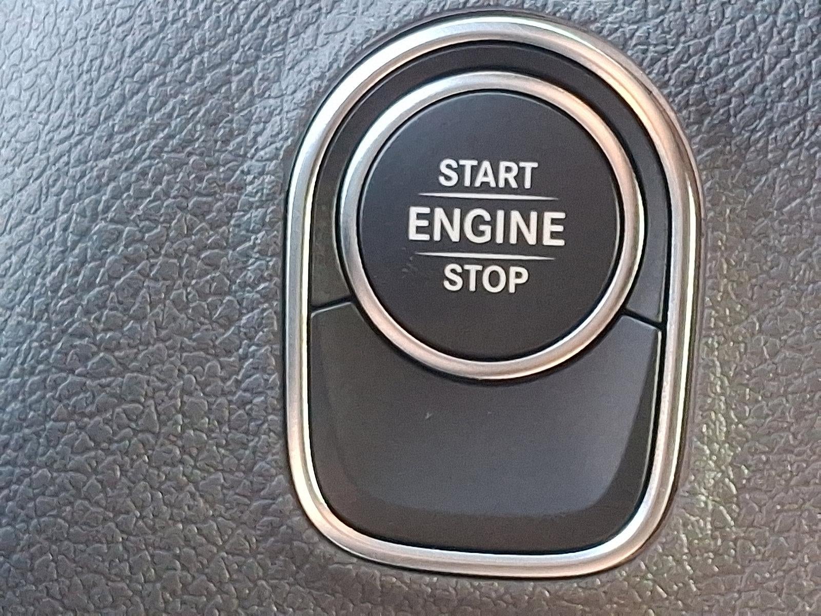 2025 Mercedes-Benz Sprinter Passenger Van 2500 High Roof I4 Diesel HO 170" RWD