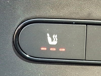 2025 Mercedes-Benz Sprinter Passenger Van 2500 High Roof I4 Diesel HO 170" RWD