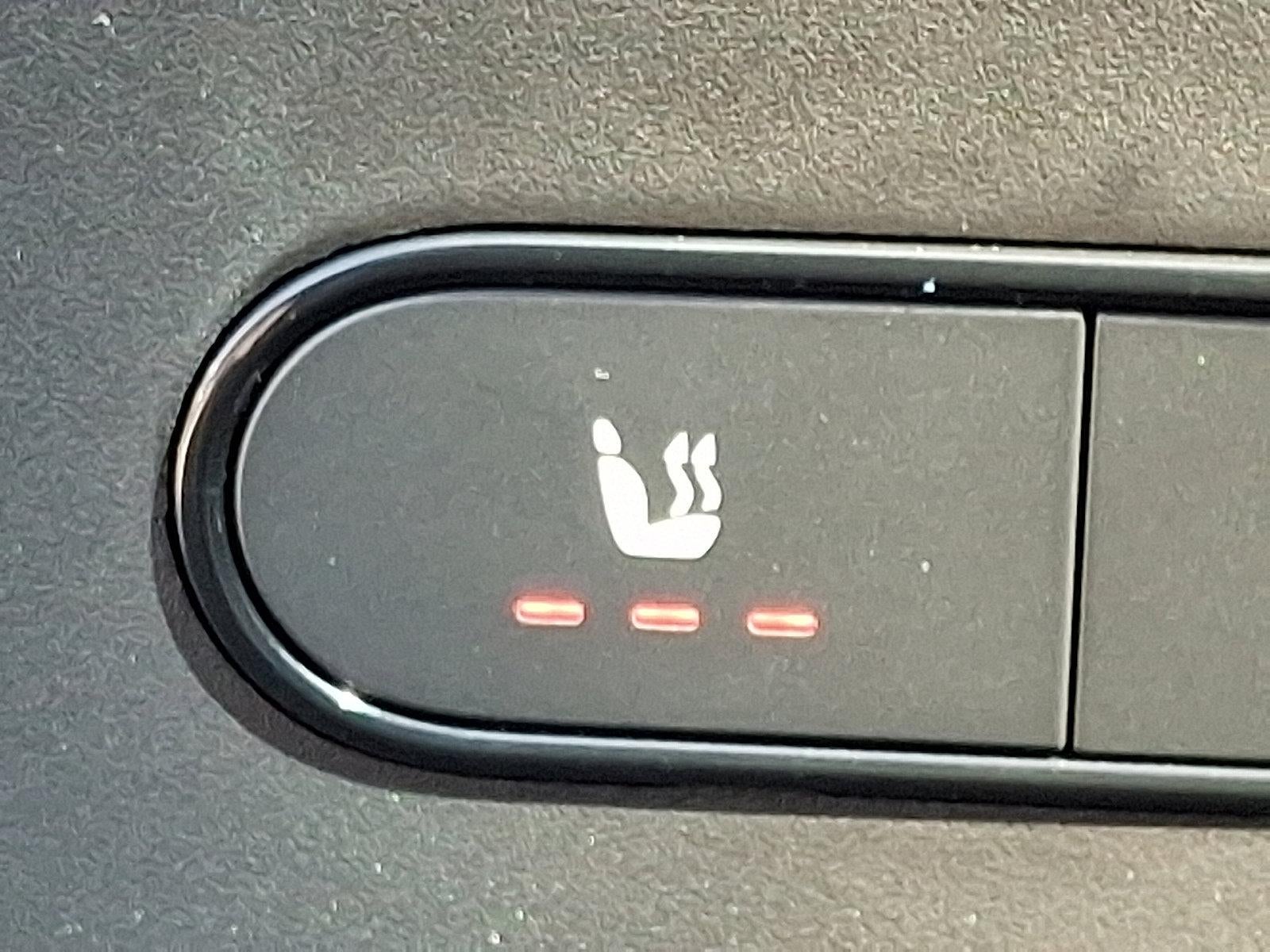 2025 Mercedes-Benz Sprinter Passenger Van 2500 High Roof I4 Diesel HO 170" RWD