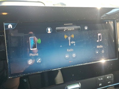 2025 Mercedes-Benz Sprinter Passenger Van 2500 High Roof I4 Diesel HO 170" RWD