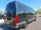 2025 Mercedes-Benz Sprinter Passenger Van 2500 High Roof I4 Diesel HO 170" RWD