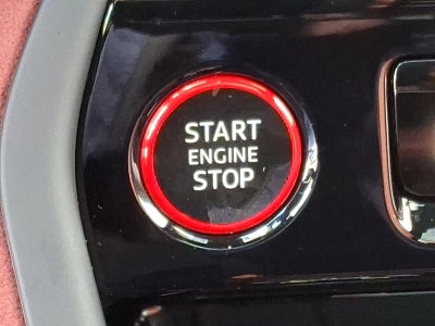 2025 Audi SQ5 Prestige 3.0 TFSI quattro