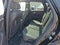 2019 Audi SQ5 Prestige 3.0 TFSI quattro