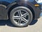 2019 Audi SQ5 Prestige 3.0 TFSI quattro