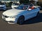 2016 BMW 435i xDrive Convertible