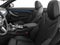 2016 BMW 435i xDrive Convertible