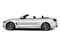 2016 BMW 435i xDrive Convertible