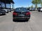 2016 BMW 535i xDrive Sedan
