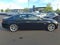 2016 BMW 535i xDrive Sedan
