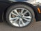 2016 BMW 535i xDrive Sedan