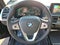2023 BMW X3 xDrive30i Sports Activity Vehicle