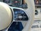 2019 Mercedes-Benz E-Class E 450 4MATIC® Cabriolet