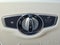2019 Mercedes-Benz E-Class E 450 4MATIC® Cabriolet