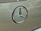 2019 Mercedes-Benz E-Class E 450 4MATIC® Cabriolet