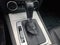 2013 Mercedes-Benz C-Class C 300 4MATIC® Sport Sedan