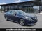 2016 Mercedes-Benz E-Class E 350 4MATIC® Sport Sedan