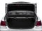 2016 Mercedes-Benz E-Class E 350 4MATIC® Sport Sedan