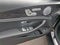 2017 Mercedes-Benz E-Class E 300 Luxury 4MATIC® Sedan