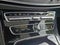 2017 Mercedes-Benz E-Class E 300 Luxury 4MATIC® Sedan