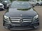2017 Mercedes-Benz E-Class E 300 Luxury 4MATIC® Sedan