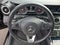 2017 Mercedes-Benz E-Class E 300 Luxury 4MATIC® Sedan