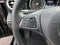 2017 Mercedes-Benz E-Class E 300 Luxury 4MATIC® Sedan