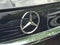 2017 Mercedes-Benz E-Class E 300 Luxury 4MATIC® Sedan