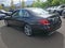 2017 Mercedes-Benz E-Class E 300 Luxury 4MATIC® Sedan