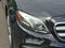 2017 Mercedes-Benz E-Class E 300 Luxury 4MATIC® Sedan