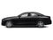 2017 Mercedes-Benz E-Class E 300 Luxury 4MATIC® Sedan
