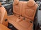 2022 MINI Cooper S Convertible Cooper S