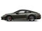 2023 Porsche 911 Carrera 4 GTS Coupe