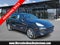 2016 Porsche Cayenne AWD 4dr