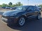 2024 Porsche Macan AWD