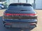 2024 Porsche Macan AWD