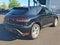 2024 Porsche Macan AWD