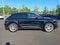 2024 Porsche Macan AWD