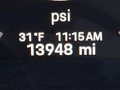 2024 Porsche Cayenne S AWD