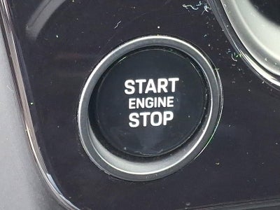 2024 Porsche Cayenne S AWD