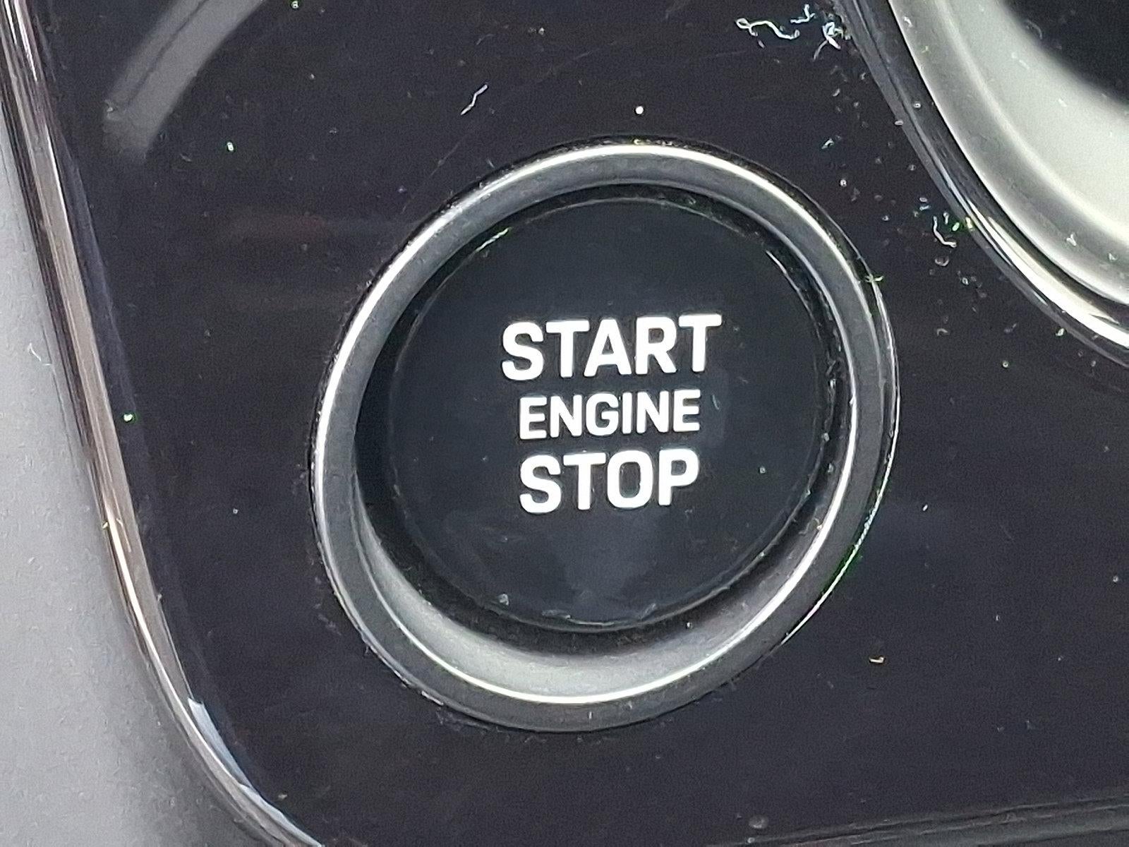 2024 Porsche Cayenne S AWD