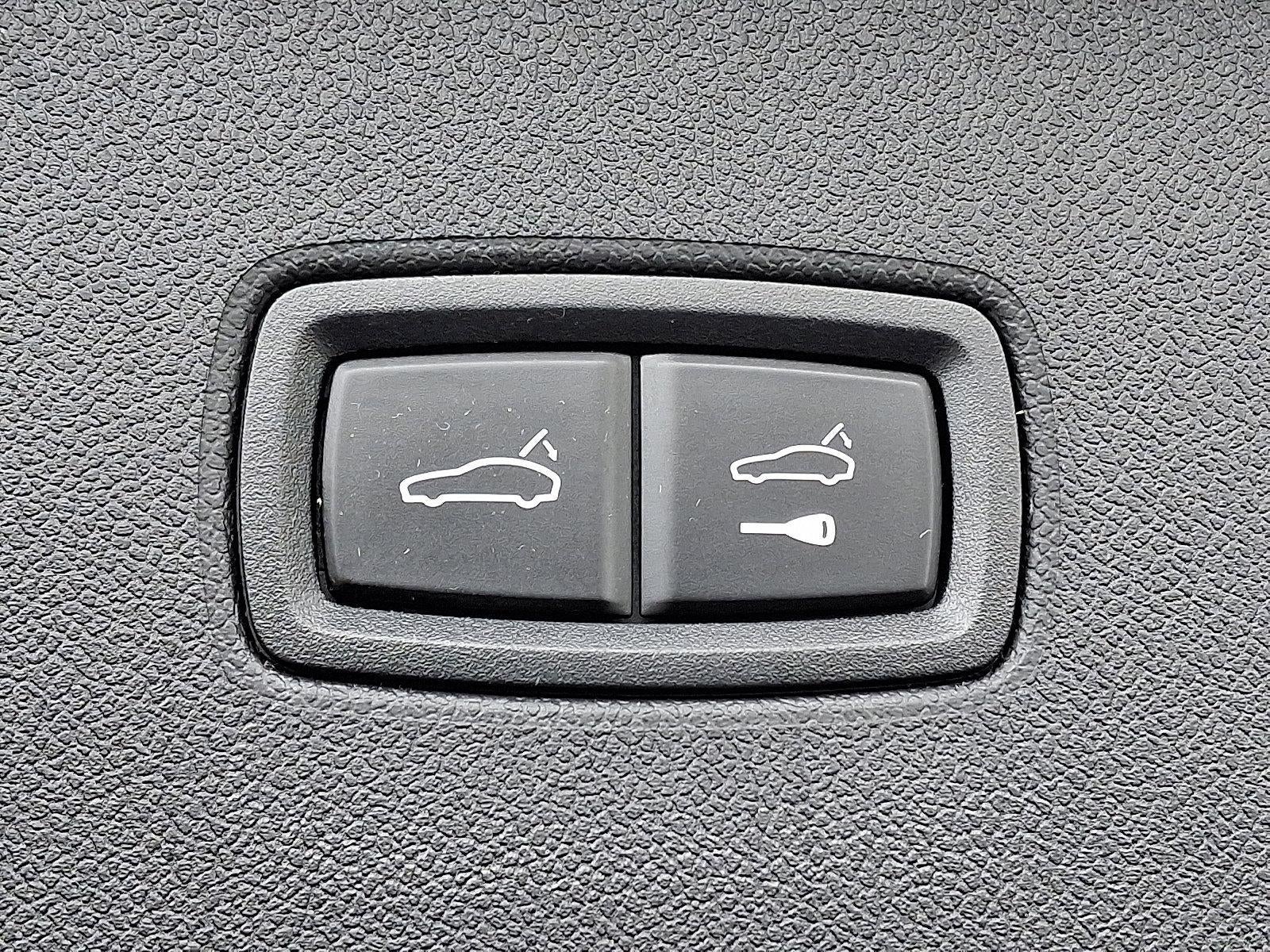 2024 Porsche Cayenne S AWD