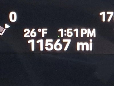 2024 Porsche Cayenne Coupe AWD