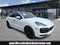 2022 Porsche Cayenne GTS Coupe AWD