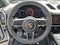 2022 Porsche Cayenne GTS Coupe AWD