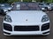 2022 Porsche Cayenne GTS Coupe AWD