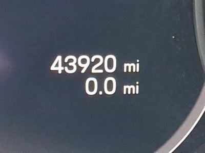 2022 Porsche Cayenne GTS Coupe AWD