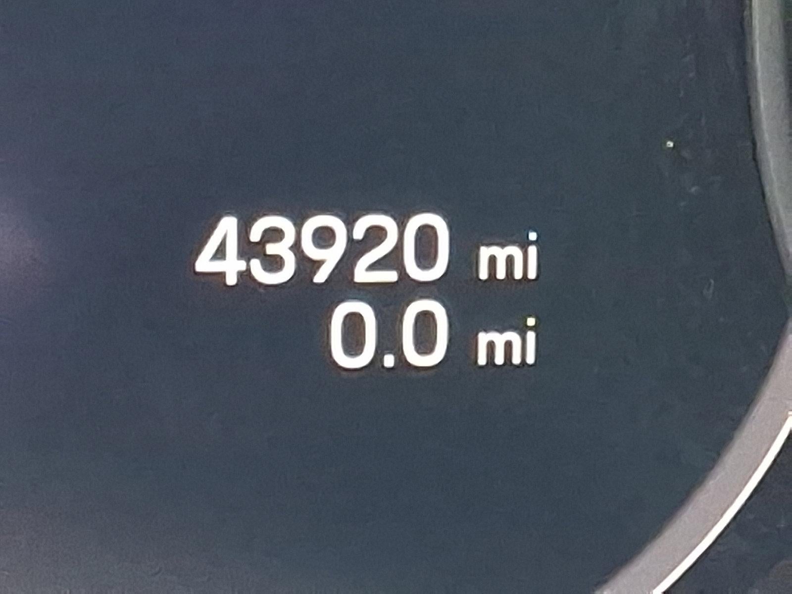 2022 Porsche Cayenne GTS Coupe AWD